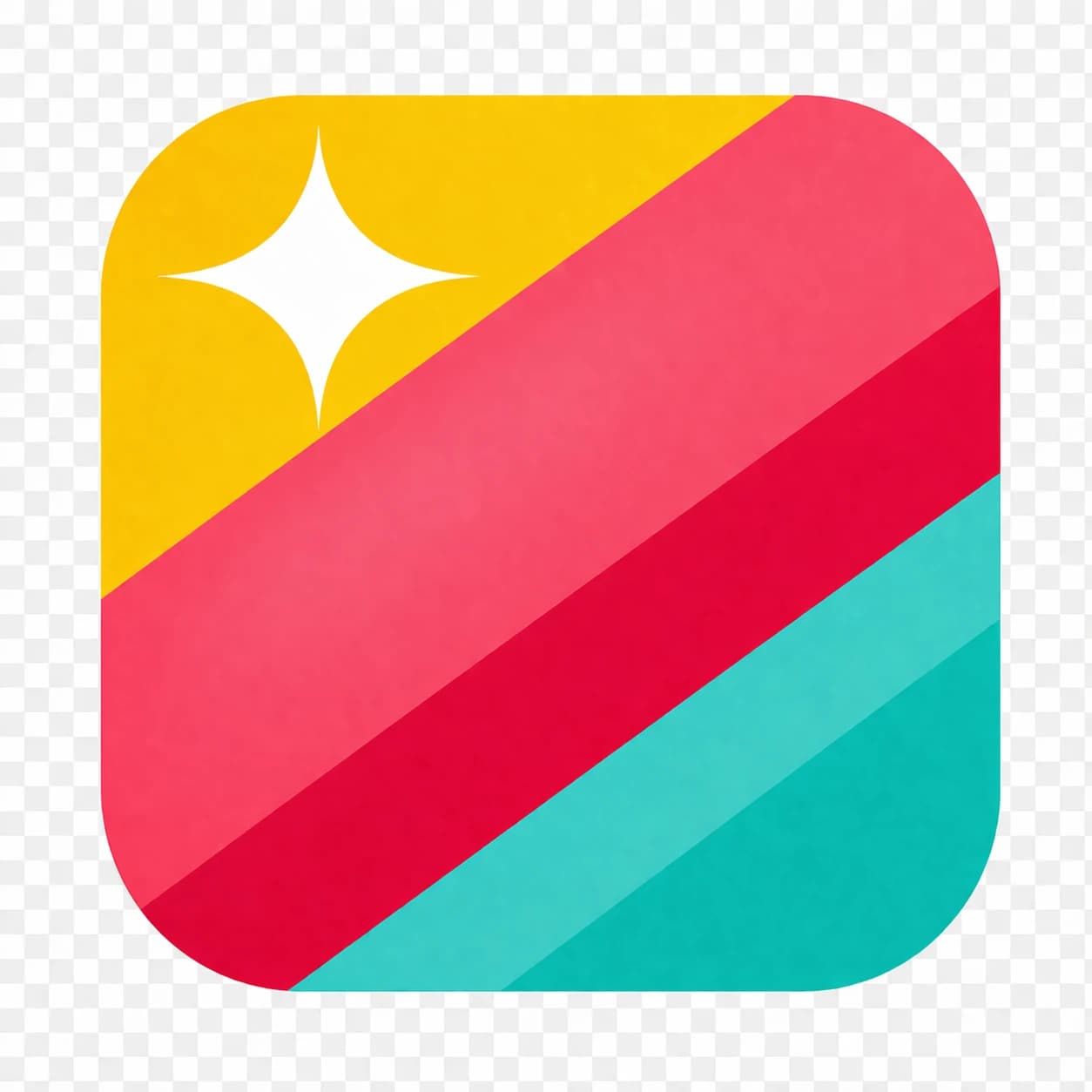 iOS Kit logo